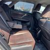 lexus rx 2016 -LEXUS--Lexus RX DAA-GYL25W--GYL25-0007411---LEXUS--Lexus RX DAA-GYL25W--GYL25-0007411- image 17