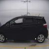 toyota ractis 2013 -TOYOTA 【名古屋 506も3446】--Ractis NCP120-3000912---TOYOTA 【名古屋 506も3446】--Ractis NCP120-3000912- image 5