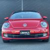 volkswagen the-beetle 2012 -VOLKSWAGEN--VW The Beetle DBA-16CBZ--WVWZZZ16ZDM636565---VOLKSWAGEN--VW The Beetle DBA-16CBZ--WVWZZZ16ZDM636565- image 18