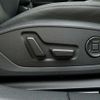 audi s3 2023 -AUDI--Audi S3 3BA-GYDNFF--WAUZZZGY4PA043853---AUDI--Audi S3 3BA-GYDNFF--WAUZZZGY4PA043853- image 19