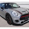 mini mini-others 2018 quick_quick_CBA-XRJCW_WMWXR92080TC92503 image 1