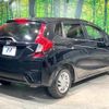honda fit 2015 quick_quick_GK3_GK3-3209551 image 18
