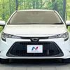 toyota corolla-touring-wagon 2020 -TOYOTA--Corolla Touring 3BA-ZRE212W--ZRE212-6012892---TOYOTA--Corolla Touring 3BA-ZRE212W--ZRE212-6012892- image 14