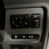 nissan nv200-vanette 2020 -NISSAN--NV200 CBF-VNM20--VNM20-107829---NISSAN--NV200 CBF-VNM20--VNM20-107829- image 9