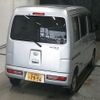 daihatsu hijet-van 2015 -DAIHATSU 【袖ケ浦 480ﾁ7956】--Hijet Van S321V--0243537---DAIHATSU 【袖ケ浦 480ﾁ7956】--Hijet Van S321V--0243537- image 6