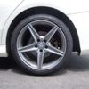 mercedes-benz c-class 2014 CFJ1628833 image 10