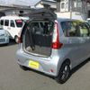 mitsubishi ek-wagon 2013 -MITSUBISHI--ek Wagon B11W--0024142---MITSUBISHI--ek Wagon B11W--0024142- image 4