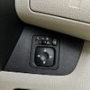 mitsubishi ek-space 2020 -MITSUBISHI--ek Space DBA-B11A--B11A-0417846---MITSUBISHI--ek Space DBA-B11A--B11A-0417846- image 17