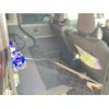 daihatsu tanto 2012 quick_quick_L375S_L375S-0508269 image 14