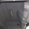 nissan diesel-ud-quon 2019 CFJ1753894 image 27