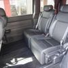 honda stepwagon-spada 2023 CFJ1585877 image 10