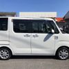 daihatsu wake 2019 -DAIHATSU--WAKE LA700S--0144952---DAIHATSU--WAKE LA700S--0144952- image 24