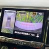 mitsubishi delica-d5 2023 quick_quick_CV1W_CV1W-4022537 image 4