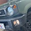 suzuki jimny 2020 -SUZUKI--Jimny 3BA-JB64W--JB64W-158492---SUZUKI--Jimny 3BA-JB64W--JB64W-158492- image 10