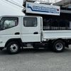 mitsubishi-fuso canter 2025 GOO_NET_EXCHANGE_1100551A30250519W001 image 2