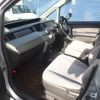 honda stepwagon 2006 CFJ1786430 image 8