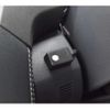 subaru forester 2019 CFJ1095100 image 34