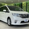 nissan serena 2012 CFJ1714307 image 16
