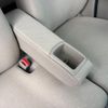 honda n-box 2013 CFJ1856068 image 40
