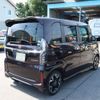 honda n-box 2018 CFJ1361875 image 29