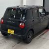 suzuki alto-lapin 2015 -SUZUKI 【岐阜 583サ3208】--Alto Lapin HE33S-120440---SUZUKI 【岐阜 583サ3208】--Alto Lapin HE33S-120440- image 6