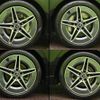 mercedes-benz c-class 2021 quick_quick_5AA-206042C_W1K2060422F020899 image 17