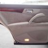 nissan cedric 2000 CFJ1690767 image 68