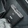 toyota townace-truck 2019 CFJ1782474 image 47