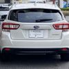 subaru impreza-wagon 2017 -SUBARU 【岐阜 302ﾆ8105】--Impreza Wagon GT2--GT2-003984---SUBARU 【岐阜 302ﾆ8105】--Impreza Wagon GT2--GT2-003984- image 42
