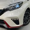 nissan note 2018 quick_quick_HE12_HE12-175586 image 13