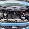 nissan moco 2016 -NISSAN--Moco DBA-MG33S--MG33S-697938---NISSAN--Moco DBA-MG33S--MG33S-697938- image 15