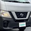 nissan caravan-van 2018 -NISSAN--Caravan Van LDF-VW6E26--VW6E26-104096---NISSAN--Caravan Van LDF-VW6E26--VW6E26-104096- image 31