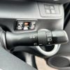 toyota sienta 2018 -TOYOTA--Sienta DBA-NSP170G--NSP170-7151064---TOYOTA--Sienta DBA-NSP170G--NSP170-7151064- image 9