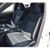 nissan leaf 2023 -NISSAN--Leaf ZAA-ZE1--ZE1-250579---NISSAN--Leaf ZAA-ZE1--ZE1-250579- image 19