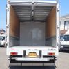 mitsubishi-fuso canter 2017 quick_quick_TPG-FEB80_FEB80-551674 image 2