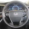 honda odyssey 2016 -HONDA 【名変中 】--Odyssey RC4--1007910---HONDA 【名変中 】--Odyssey RC4--1007910- image 27