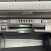 toyota camry 2023 CFJ1690669 image 9
