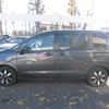 honda freed 2024 quick_quick_6AA-GT5_GT5-1013365 image 11