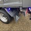mitsubishi-fuso canter 2016 -MITSUBISHI 【長崎 400ﾜ2504】--Canter FBA60--544527---MITSUBISHI 【長崎 400ﾜ2504】--Canter FBA60--544527- image 20