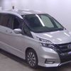 nissan serena 2016 -NISSAN--Serena DAA-GFC27--GFC27-003160---NISSAN--Serena DAA-GFC27--GFC27-003160- image 1
