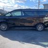 toyota alphard 2017 quick_quick_AYH30W_AYH30W-0051627 image 8