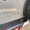 suzuki jimny 2025 CARSENSOR_JP_AU6433796488 image 8