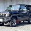 suzuki jimny 2025 CFJ1767810 image 6
