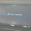 volvo v70 2006 quick_quick_CBA-SB5244W_YV1SW614962551134 image 10