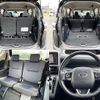 toyota sienta 2017 -TOYOTA--Sienta DBA-NSP170G--NSP170-7129331---TOYOTA--Sienta DBA-NSP170G--NSP170-7129331- image 7