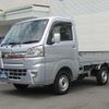 toyota pixis-truck 2021 -TOYOTA 【名変中 】--Pixis Truck S500U--0008158---TOYOTA 【名変中 】--Pixis Truck S500U--0008158- image 13