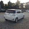 toyota passo 2020 CFJ1865042 image 22