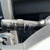 toyota voxy 2013 -TOYOTA--Voxy DBA-ZRR70G--ZRR70-0596557---TOYOTA--Voxy DBA-ZRR70G--ZRR70-0596557- image 24