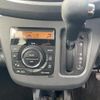 suzuki wagon-r 2012 CFJ1702073 image 16