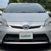 toyota prius 2012 -TOYOTA--Prius DAA-ZVW30--ZVW30-1570664---TOYOTA--Prius DAA-ZVW30--ZVW30-1570664- image 20